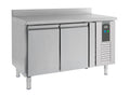 KOELWERKBANK RAND 2 DEUREN - 7450.0780