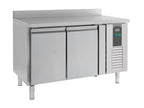 KOELWERKBANK RAND 2 DEUREN - 7450.0780