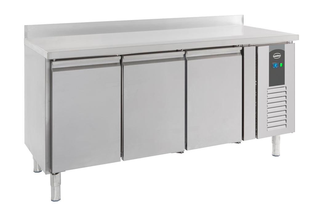 KOELWERKBANK RAND 3 DEUREN - 7450.0782