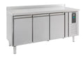 KOELWERKBANK RAND 3 DEUREN - 7450.0782