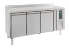 KOELWERKBANK RAND 3 DEUREN - 7450.0782