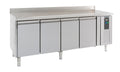 KOELWERKBANK RAND 4 DEUREN - 7450.0784