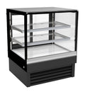 900 KOELVITRINE RECHT - 7450.0820