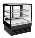 900 KOELVITRINE RECHT - 7450.0820