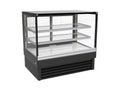 1200 KOELVITRINE RECHT - 7450.0825
