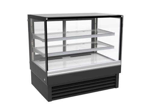 1200 KOELVITRINE RECHT - 7450.0825