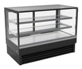 1500 KOELVITRINE RECHT - 7450.0830