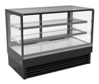 1500 KOELVITRINE RECHT - 7450.0830