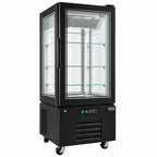 GEBAKSVITRINE KOEL 1500 - 7450.0840