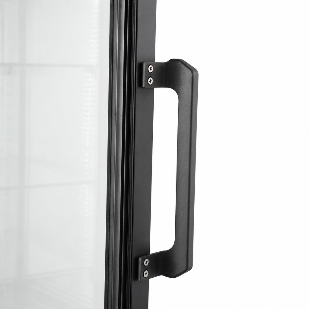 GEBAKSVITRINE KOEL 1500 - aanvullende productfoto 8