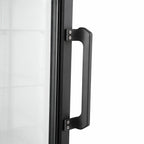 GEBAKSVITRINE KOEL 1500 - aanvullende productfoto 8
