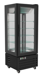 GEBAKSVITRINE KOEL 1950 - 7450.0845