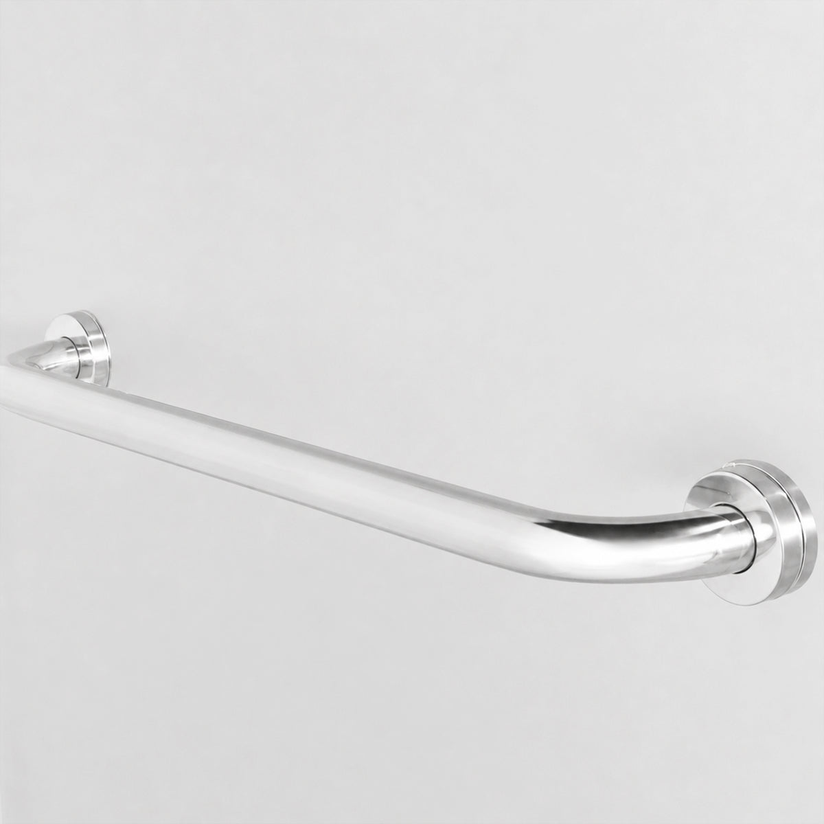BANKETWAGEN WARM 17x 2/1GN - aanvullende productfoto 6