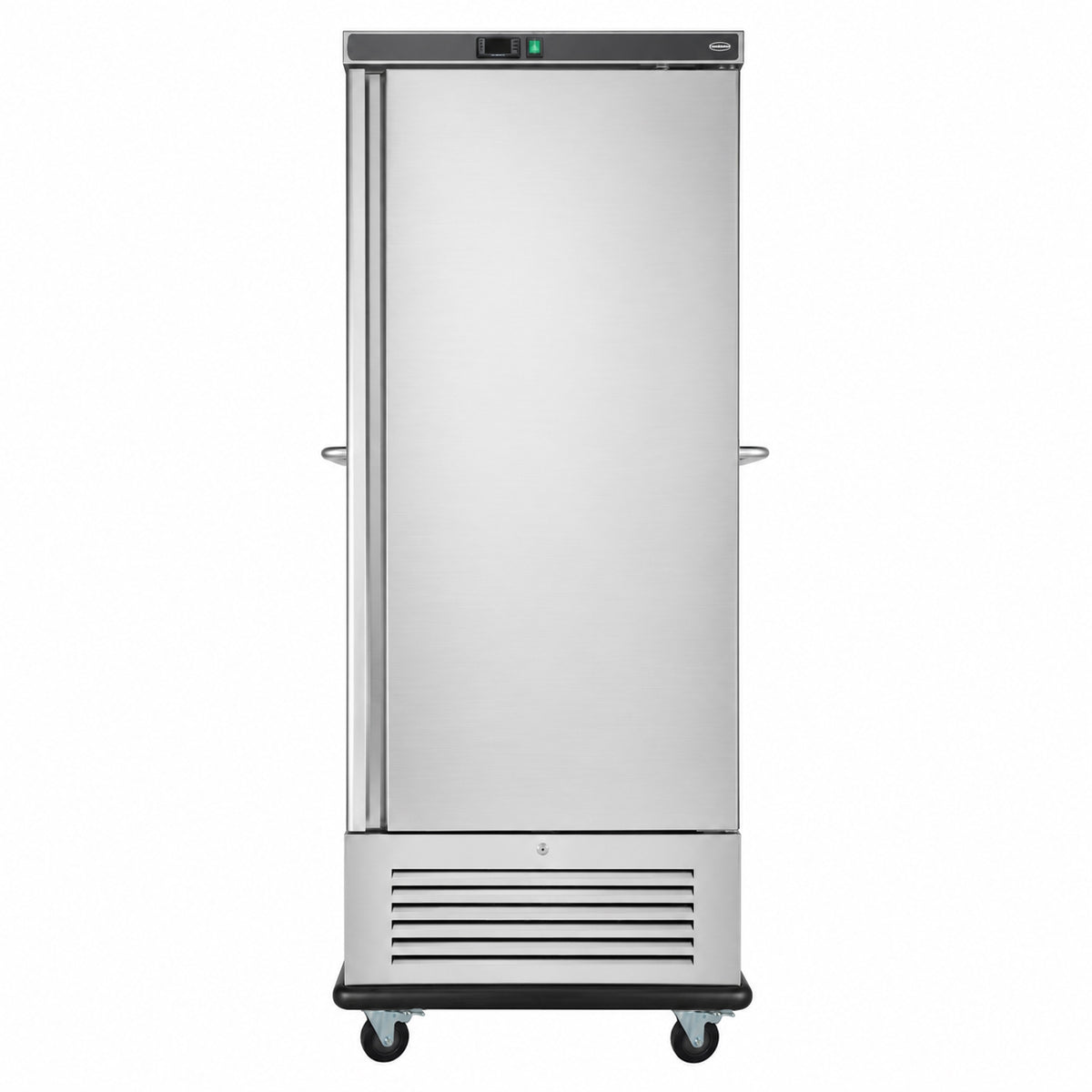 BANKETWAGEN KOUD 20x 2/1GN - aanvullende productfoto 2