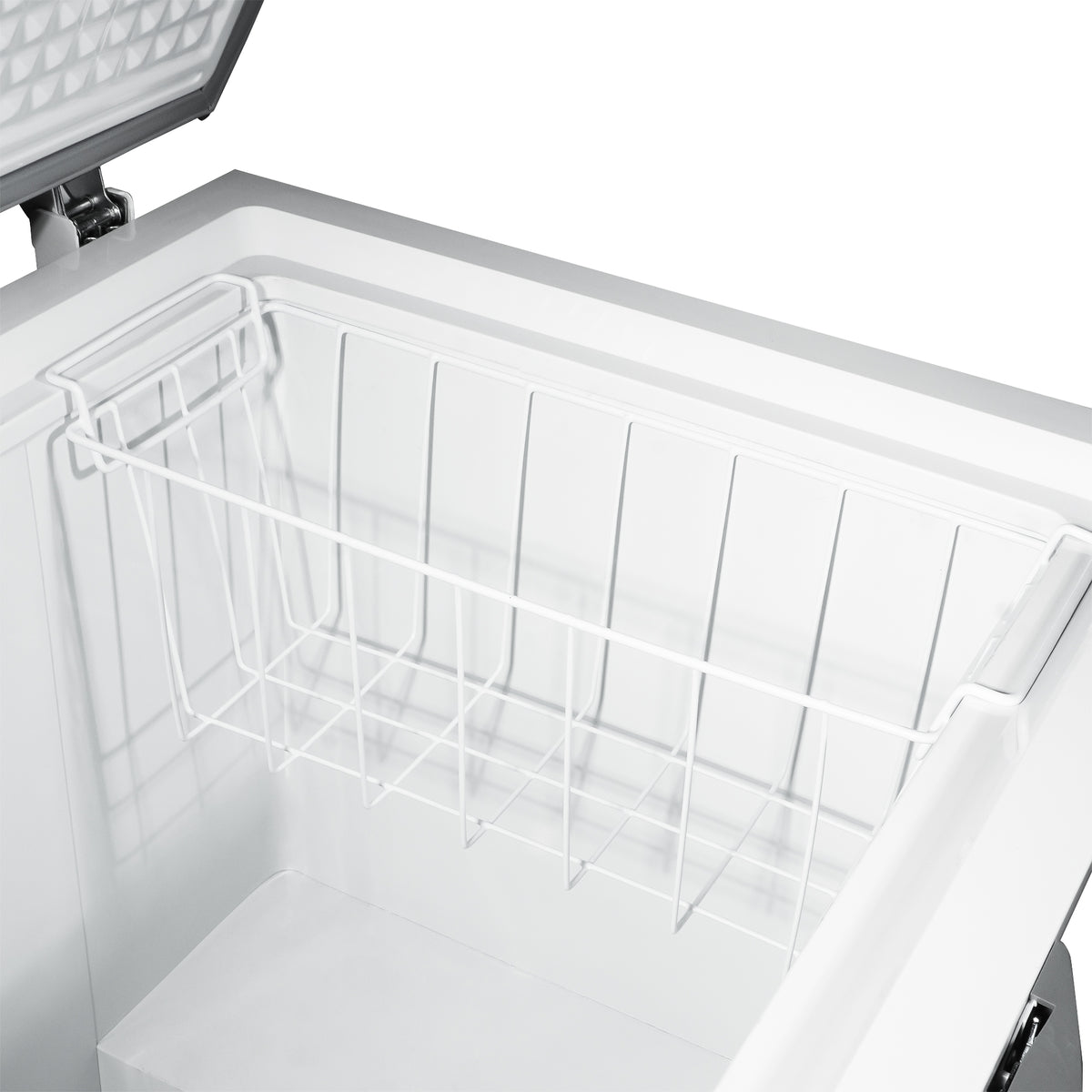 MAND TBV 7450.7450.1135-1140-1145 - aanvullende productfoto 1
