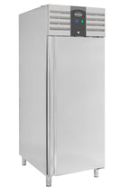 BAKKERSVRIESKAST - 7450.1210