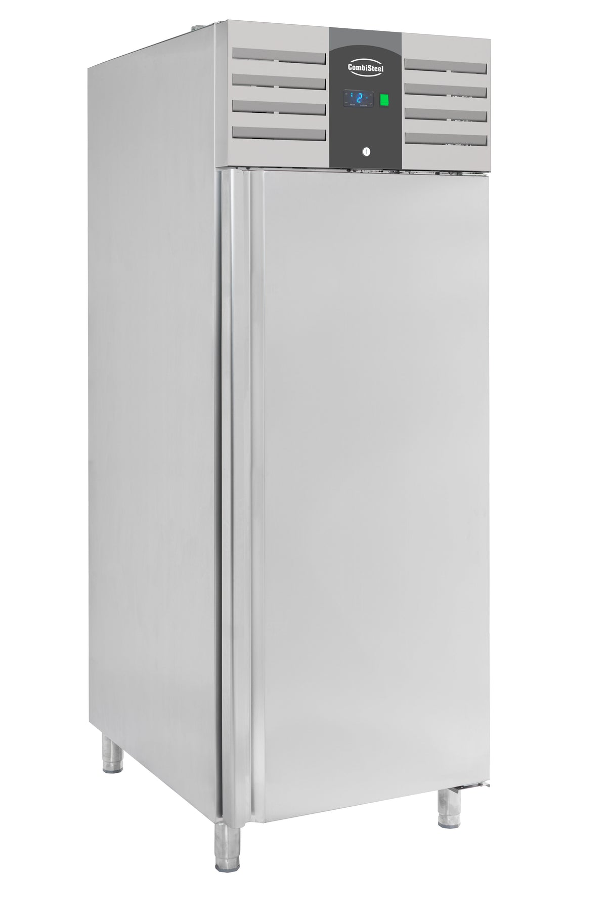 BAKKERSVRIESKAST - 7450.1210