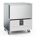 BLASTCHILLER 5x 1/1GN - 7450.1300