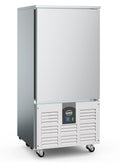BLASTCHILLER 14x 1/1GN - 7450.1310