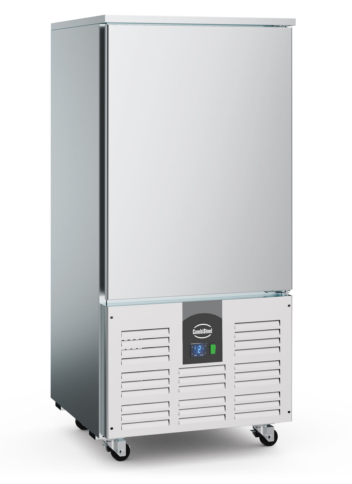 BLASTCHILLER 14x 1/1GN - 7450.1310
