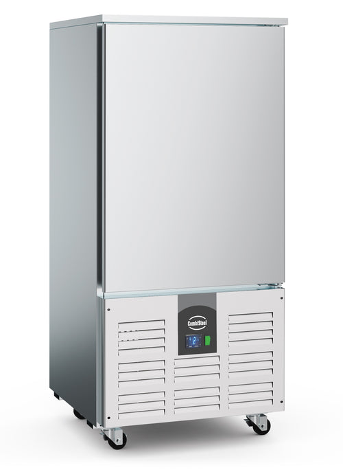 BLASTCHILLER 14x 1/1GN - 7450.1310