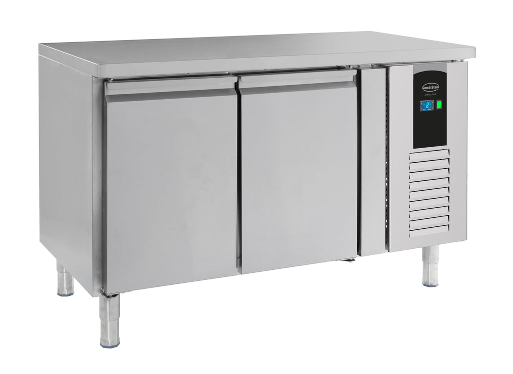 KOELWERKBANK 2 DRS ENERGY LINE - 7450.5000