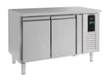 KOELWERKBANK 2 DRS ENERGY LINE - 7450.5000