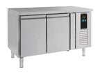 KOELWERKBANK 2 DRS ENERGY LINE - 7450.5000