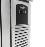 700 KOELWERKBANK 1DRS 2 LADEN ENERGY LINE - aanvullende productfoto 2