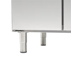 KOELWERKBANK 4 DRS ENERGY LINE - aanvullende productfoto 1