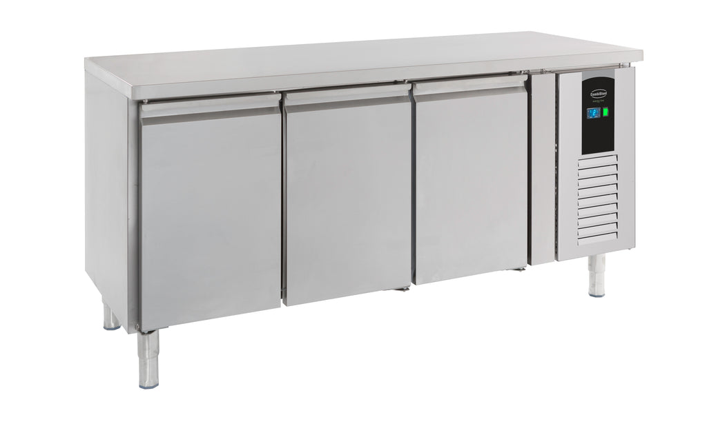 KOELWERKBANK 3 DRS ENERGY LINE - 7450.5005