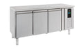 KOELWERKBANK 3 DRS ENERGY LINE - 7450.5005