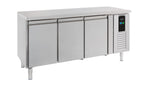 KOELWERKBANK 3 DRS ENERGY LINE - 7450.5005