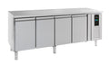 KOELWERKBANK 4 DRS ENERGY LINE - 7450.5010