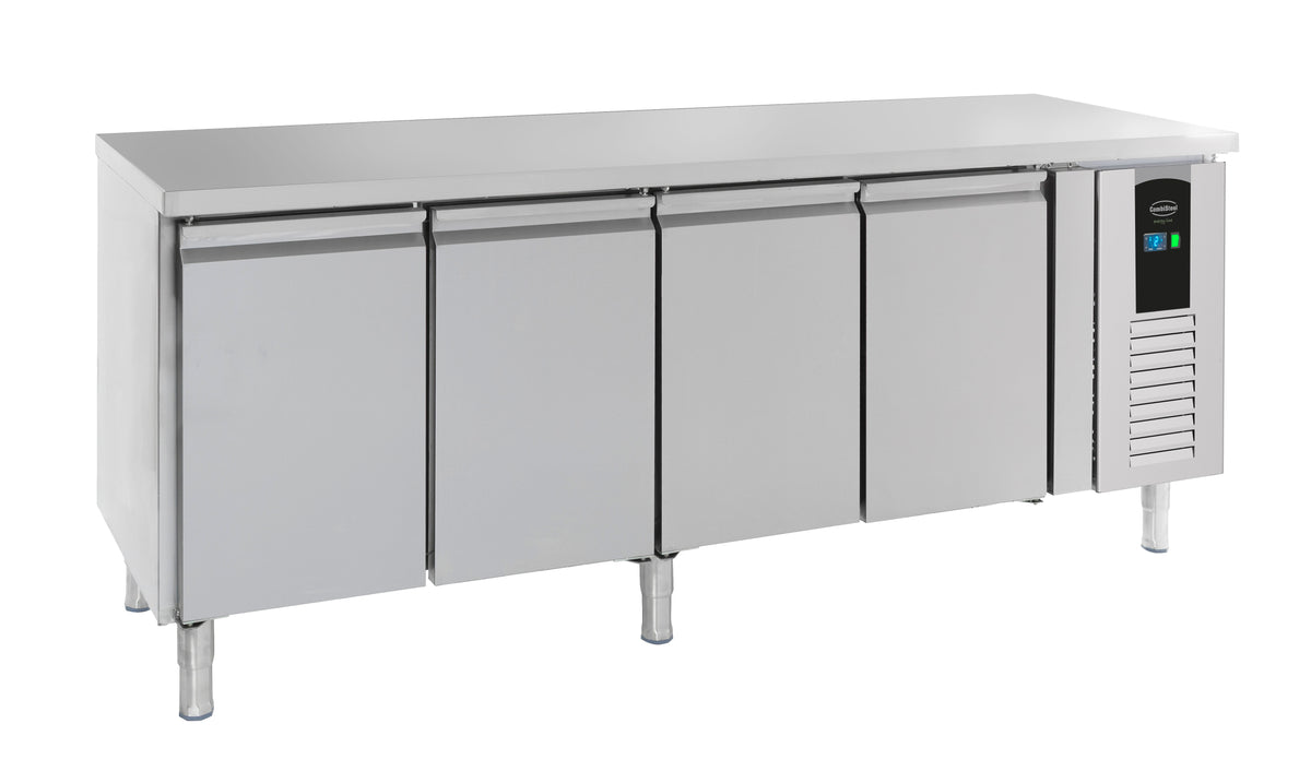 KOELWERKBANK 4 DRS ENERGY LINE - 7450.5010