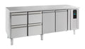 700 KOELWERKBANK 2DRS 4 LADEN ENERGY LINE - 7450.5035