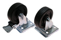 WIELENSET GN SERIE 4X - 7451.0010