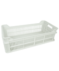 SET KRATTEN VOOR 7450.0575 - 7450.0576 - 7451.0021