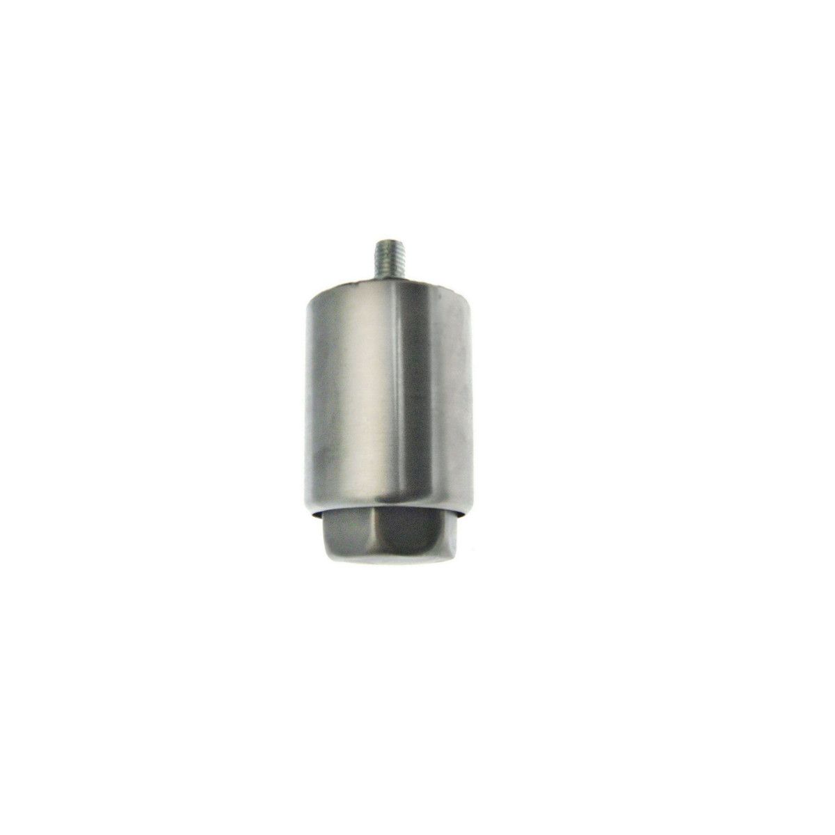 POTENSET TYPE HR/HF (4x) - aanvullende productfoto 1