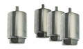 POTENSET TYPE HR/HF (4x) - 7451.0045