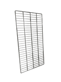 ROOSTER RVS TBV 7450.0600 - 7451.0230