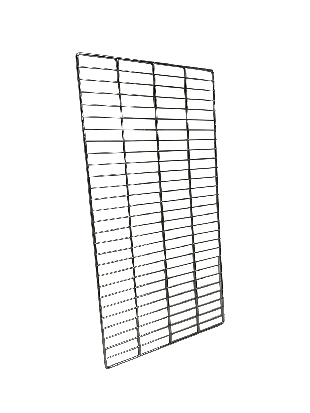 ROOSTER RVS TBV 7450.0600 - 7451.0230