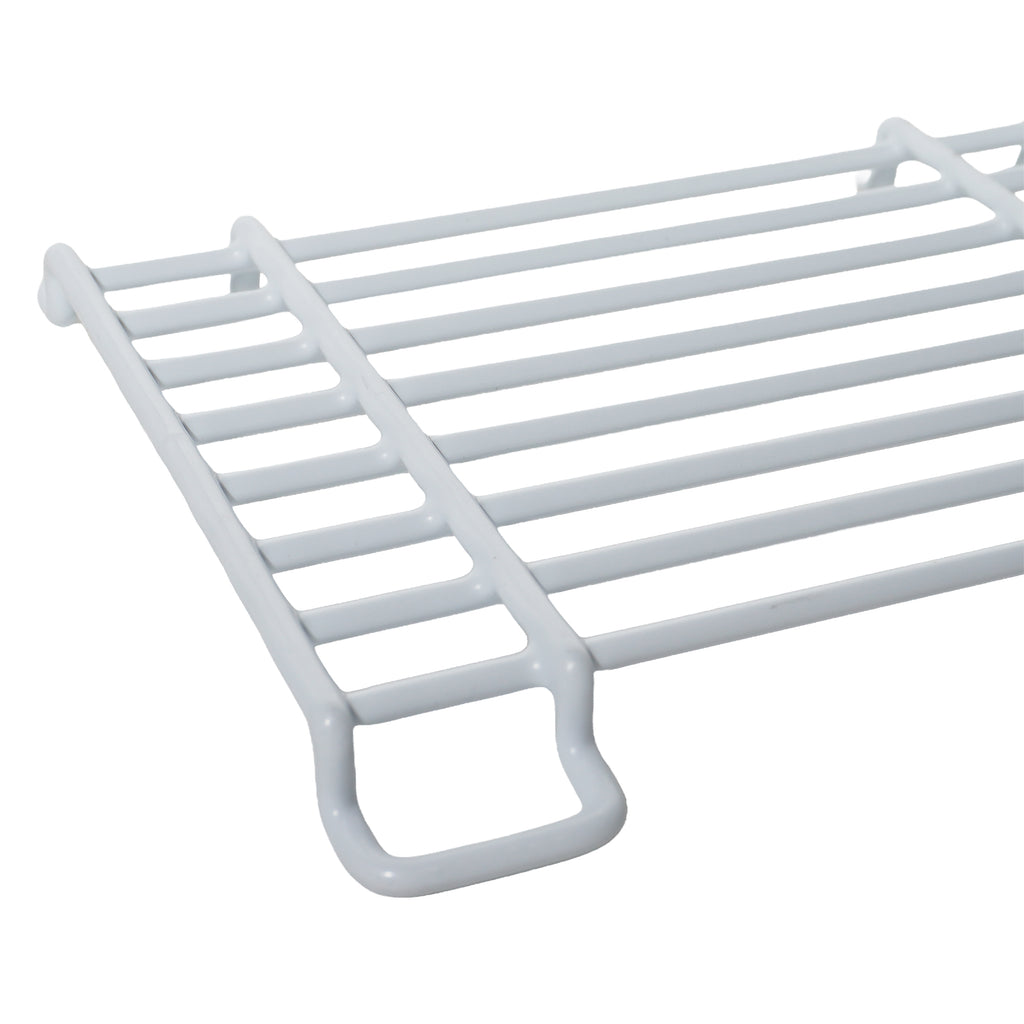 ROOSTER MIDDEN TBV 7450.0252+0257 - aanvullende productfoto 1