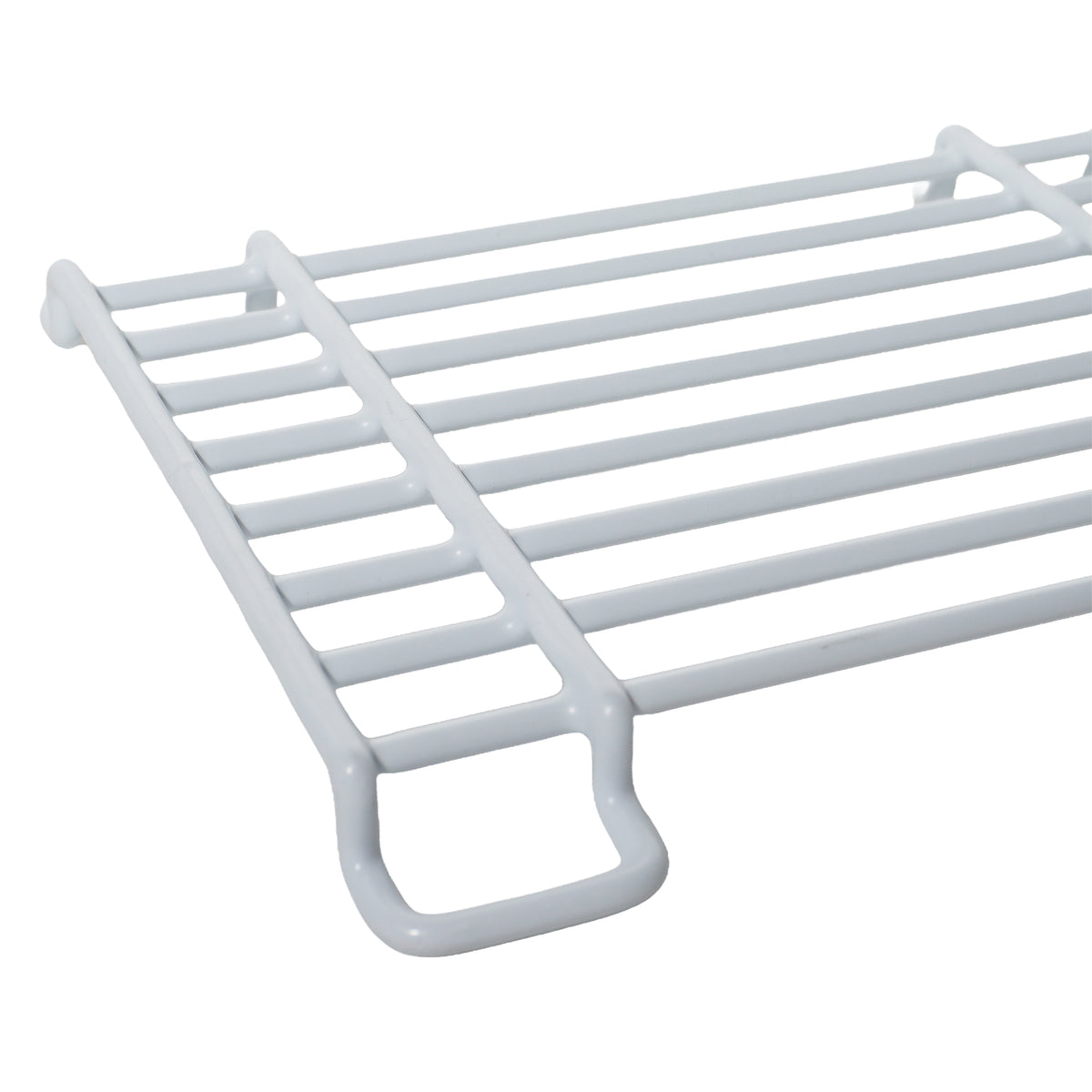 Grid centre for 7450.0252+0257 - Combisteel 7451.0520