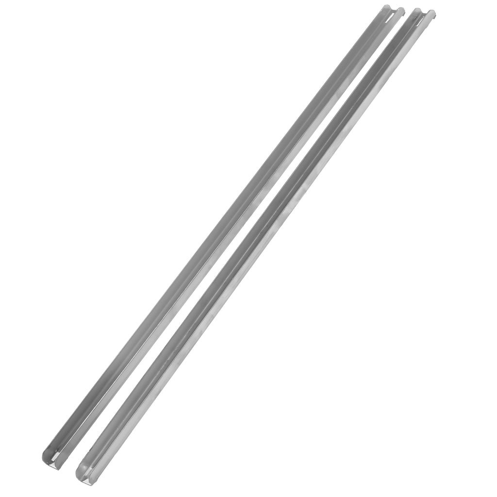 GELEIDERSET TBV 7450.0252+0257 - 7451.0525