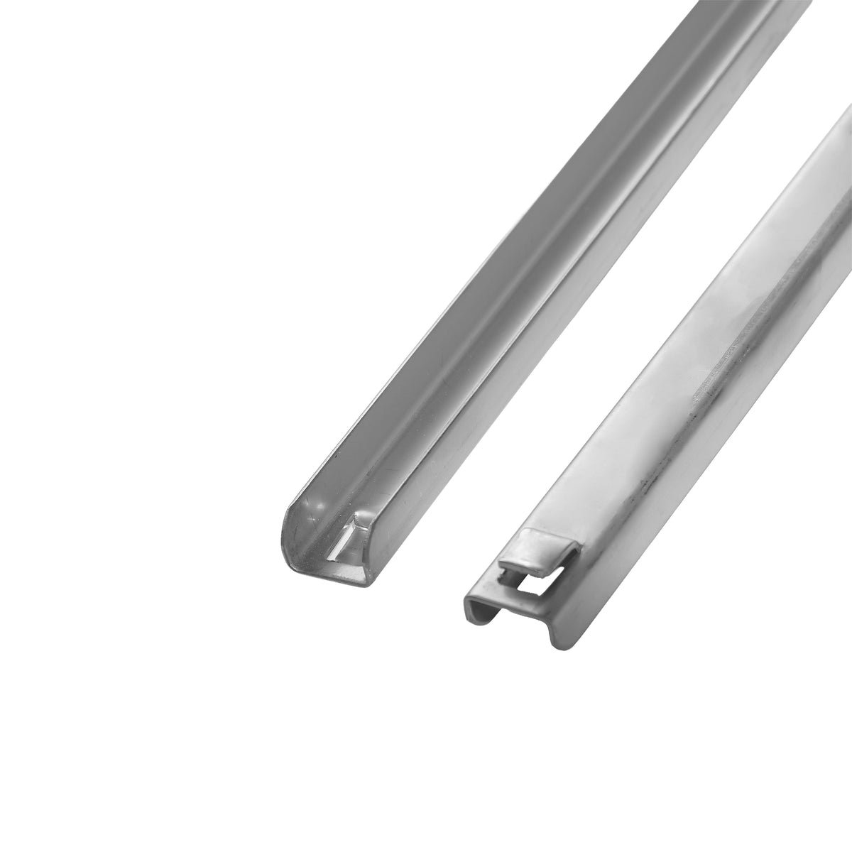 GELEIDERSET TBV 7450.0252+0257 - aanvullende productfoto 1