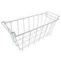 MAND TBV 7450.1150 - 7451.1118