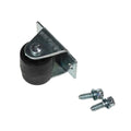 WIELENSET TBV 7450.1135-1140-1145-1150 - 7451.1126