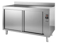 700 WARMHOUDKAST RAND 1200 - 7452.0012