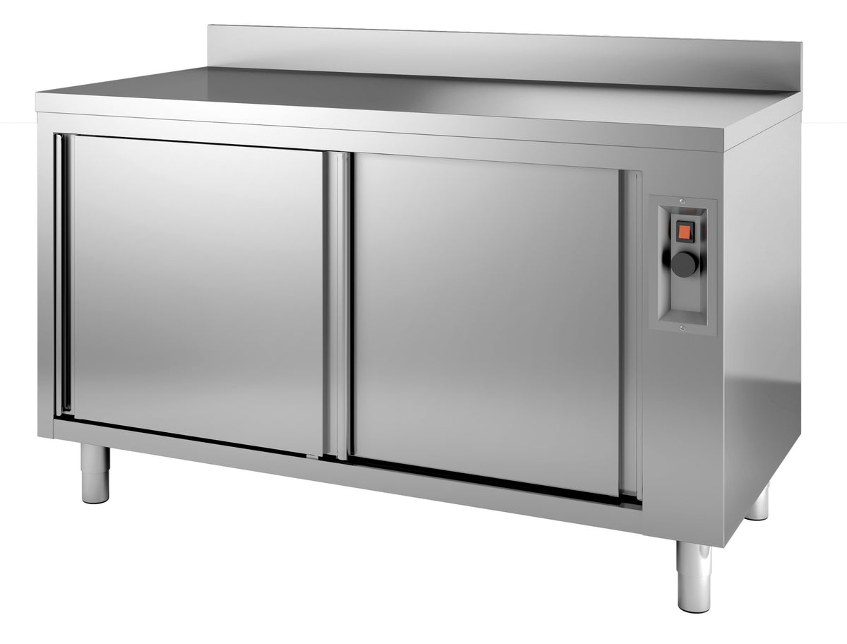 700 WARMHOUDKAST RAND 1200 - 7452.0012